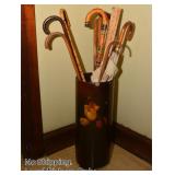 LOCAL BIDDERS ONLY. CLICK FOR MORE IMAGES