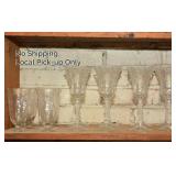 SHELVES FULL. NO SHIPPING. CLICK FOR MORE IMAGES