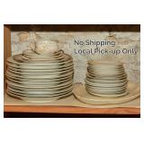 SHELVES FULL. NO SHIPPING. CLICK FOR MORE IMAGES