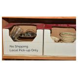 SHELVES FULL. NO SHIPPING. CLICK FOR MORE IMAGES