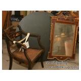 LOCAL BIDDERS ONLY. CLICK FOR MORE IMAGES