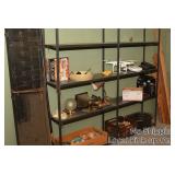 LOCAL BIDDERS ONLY. CLICK FOR MORE IMAGES