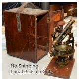 LOCAL BIDDERS ONLY. CLICK FOR MORE IMAGES