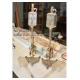 LOCAL BIDDERS ONLY. CLICK FOR MORE IMAGES