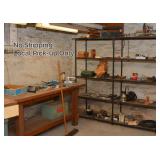 LOCAL BIDDERS ONLY. CLICK FOR MORE IMAGES
