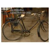 LOCAL BIDDERS ONLY. CLICK FOR MORE IMAGES