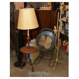LOCAL BIDDERS ONLY. CLICK FOR MORE IMAGES