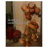 LOCAL BIDDERS ONLY. CLICK FOR MORE IMAGES