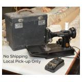 LOCAL BIDDERS ONLY. CLICK FOR MORE IMAGES