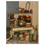 LOCAL BIDDERS ONLY. CLICK FOR MORE IMAGES