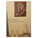 LOCAL BIDDERS ONLY. CLICK FOR MORE IMAGES