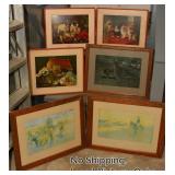 LOCAL BIDDERS ONLY. CLICK FOR MORE IMAGES