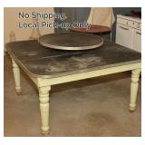 LOCAL BIDDERS ONLY. CLICK FOR MORE IMAGES