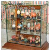 LOCAL BIDDERS ONLY. CLICK FOR MORE IMAGES