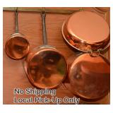 LOCAL BIDDERS ONLY. CLICK FOR MORE IMAGES