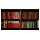 T.H. BENTON ILLUSTRATED WALLACE NUTTING MORE BOOKS