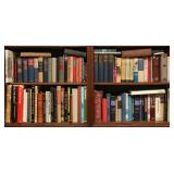 CIVIL WAR, JACKSON, CLAY, PLATTE, YOUNGERS, TRUMAN