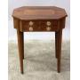 May 11 2026  Furniture from the Adair Estate III, Online
