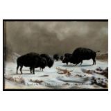 HUMBERD AFTER COOPER 