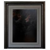 CHARLES RHINEHART (BORN 1930)