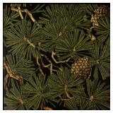 A LATE 19TH CENTURY MINTON ART TILE