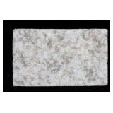 AN AMERICAN TERRA COTTA CO TECO ART POTTERY TILE