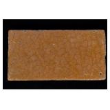 GRUEBY TILE BOSTON TERRA COTTA TILE