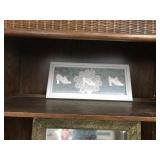 picutre- victorian shoes