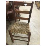chair cane bottom