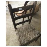 chair cane bottom
