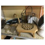 Furniture and accessories sold seperate