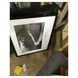 Furniture and accessories sold seperate