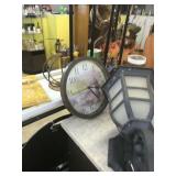 Furniture and accessories sold seperate