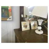 Furniture and accessories sold seperate