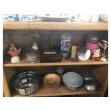 furniture and accessories sold seperate