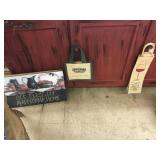 accessories sold seperate