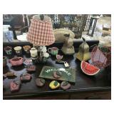 accessories sold seperate