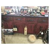 accessories sold seperate