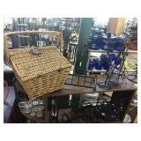 accessories sold seperate