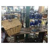 accessories sold seperate