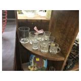 furniture and accessories sold seperate