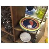 furniture and accessories sold seperate