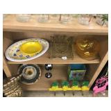 furniture and accessories sold seperate