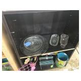 furniture and accessories sold seperate