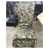 chair slipcover