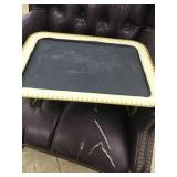 tv tray