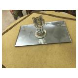 furniture and accessories sold seperate