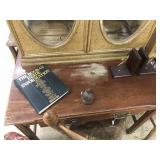 furniture and accessories sold seperate