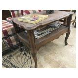 furniture and accessories sold seperate