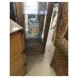 furniture and accessories sold seperate